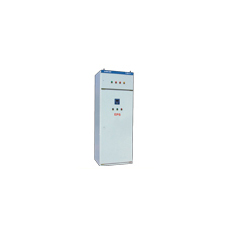 EPS、UPS應(yīng)急電源
